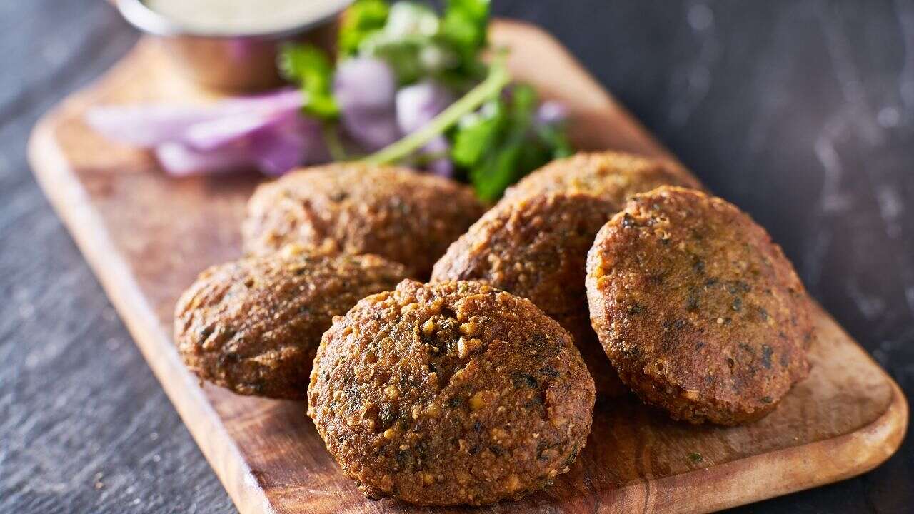 فلافل7 طبق فلافل (مواقع)
