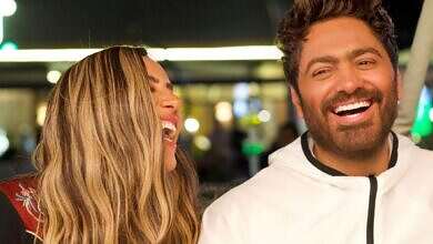 لقطة من فيلم تاج (مواقع)