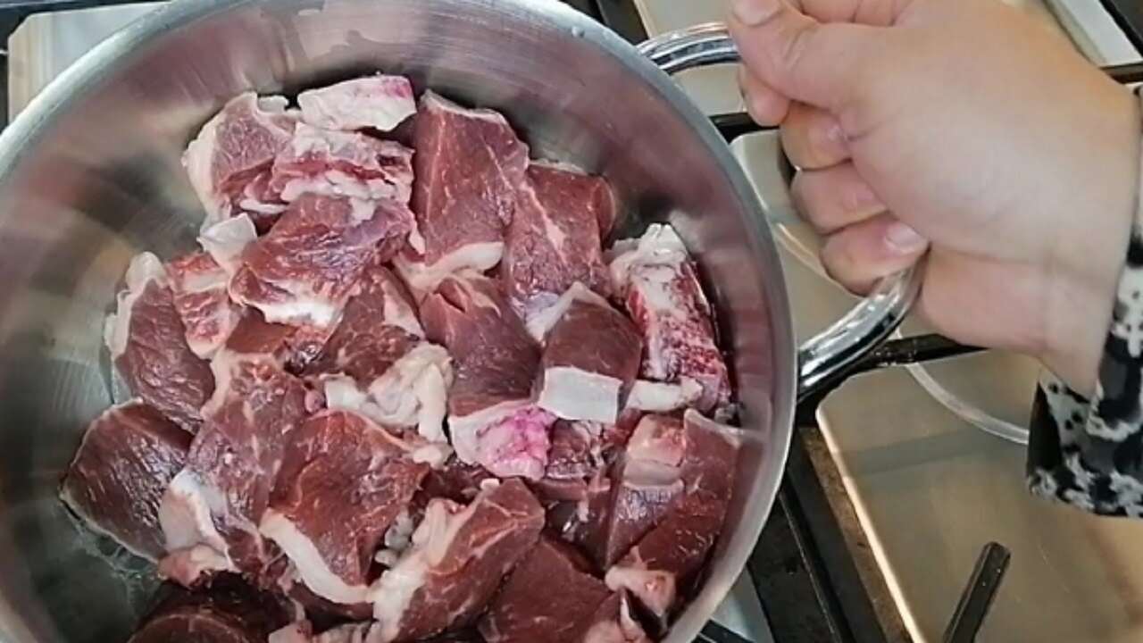 زفارة اللحمة زفارة اللحم (مواقع)