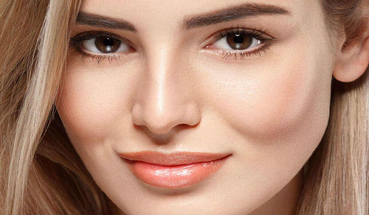 نفخ الخدود نفخ الخدود منزليا (مواقع)