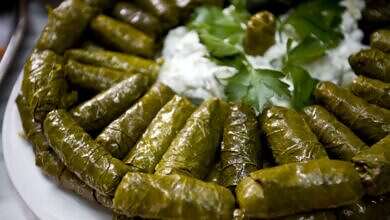 ورق عنب (مواقع)