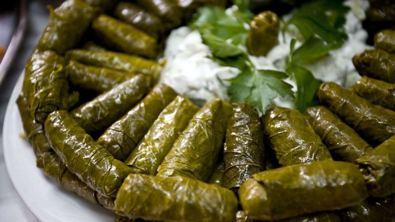 ورق عنب1 ورق عنب (مواقع)