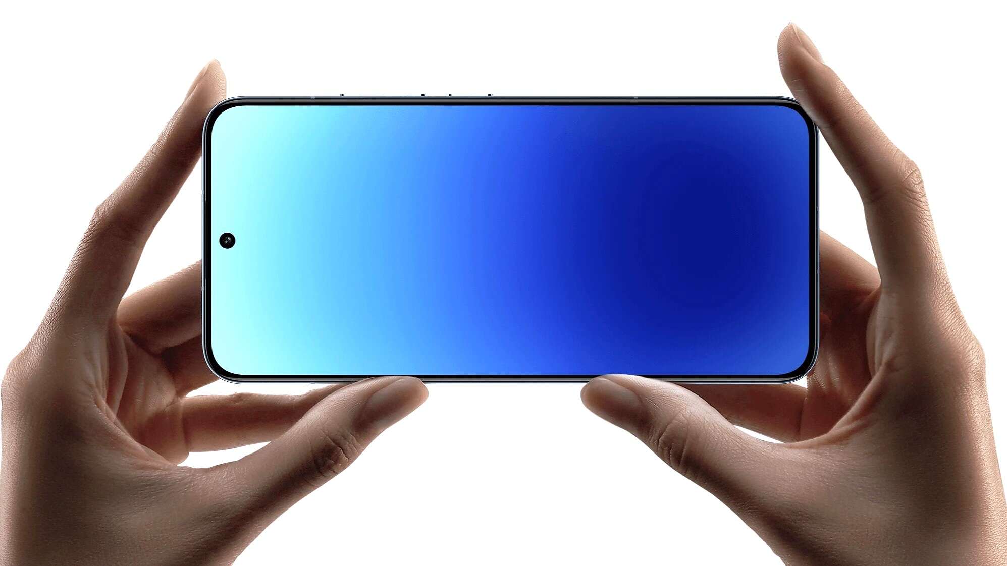 شاومي 141 هاتف Xiaomi 14 (مواقع)