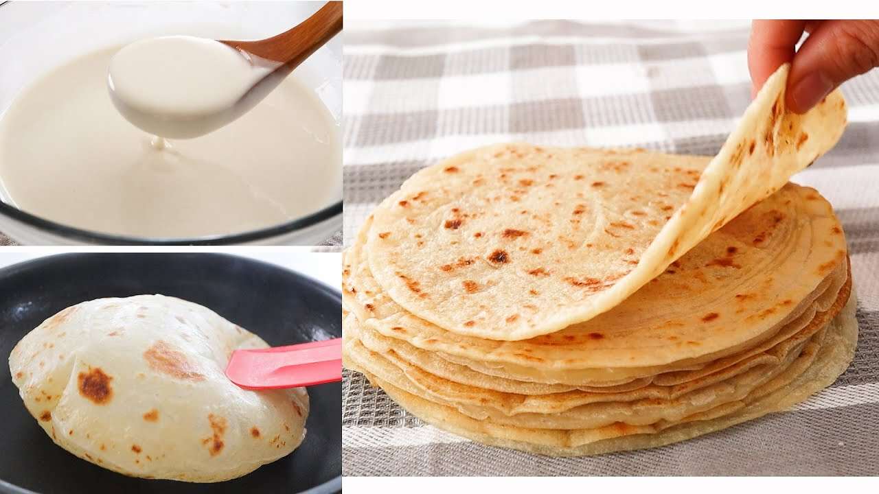 خبز الصاج خبز الصاج (مواقع)