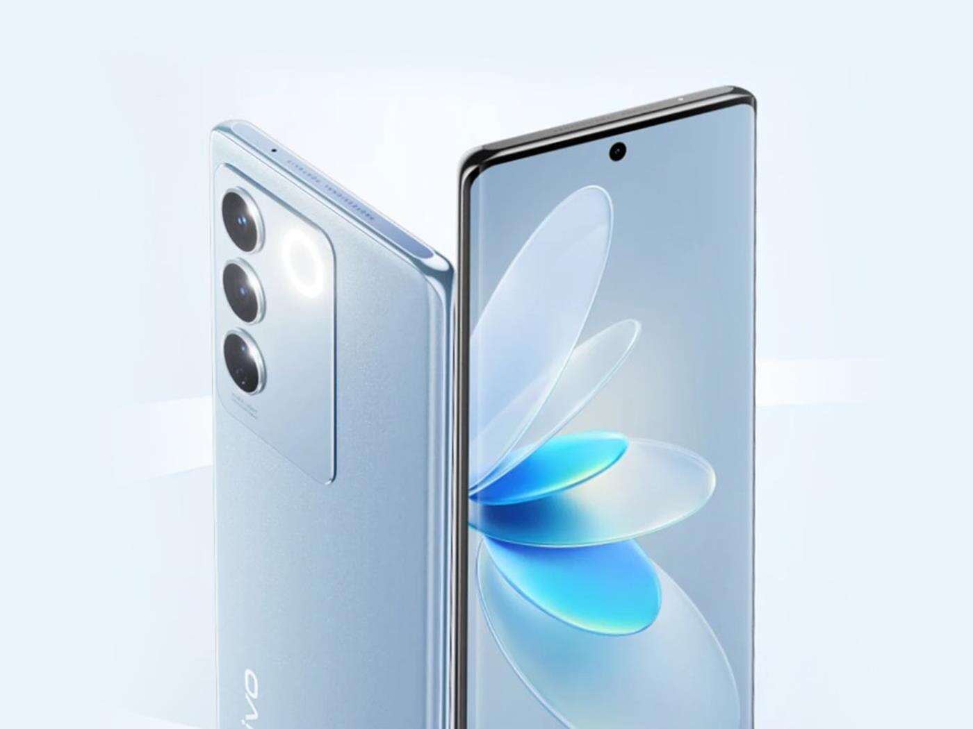 فيفو في 29 مساحة نت | الكشف عن مواصفات وأسعار هاتف فيفو Vivo V29 5G الجديد.. خيارك المثالي