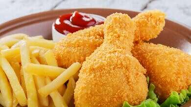 صورة تعبيرية (مواقع)