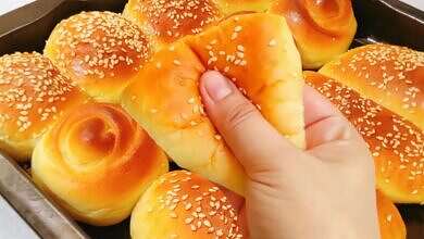 صورة تعبيرية (مواقع)