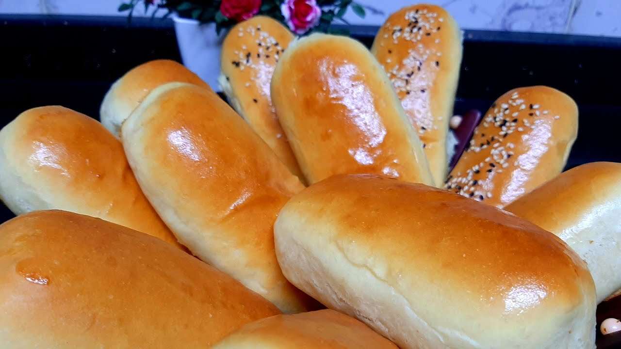 عيش الفينو2 عيش الفينو (يوتيوب)