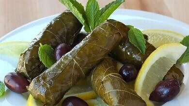 ورق عنب (مواقع)