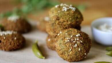 فلافل (مواقع)