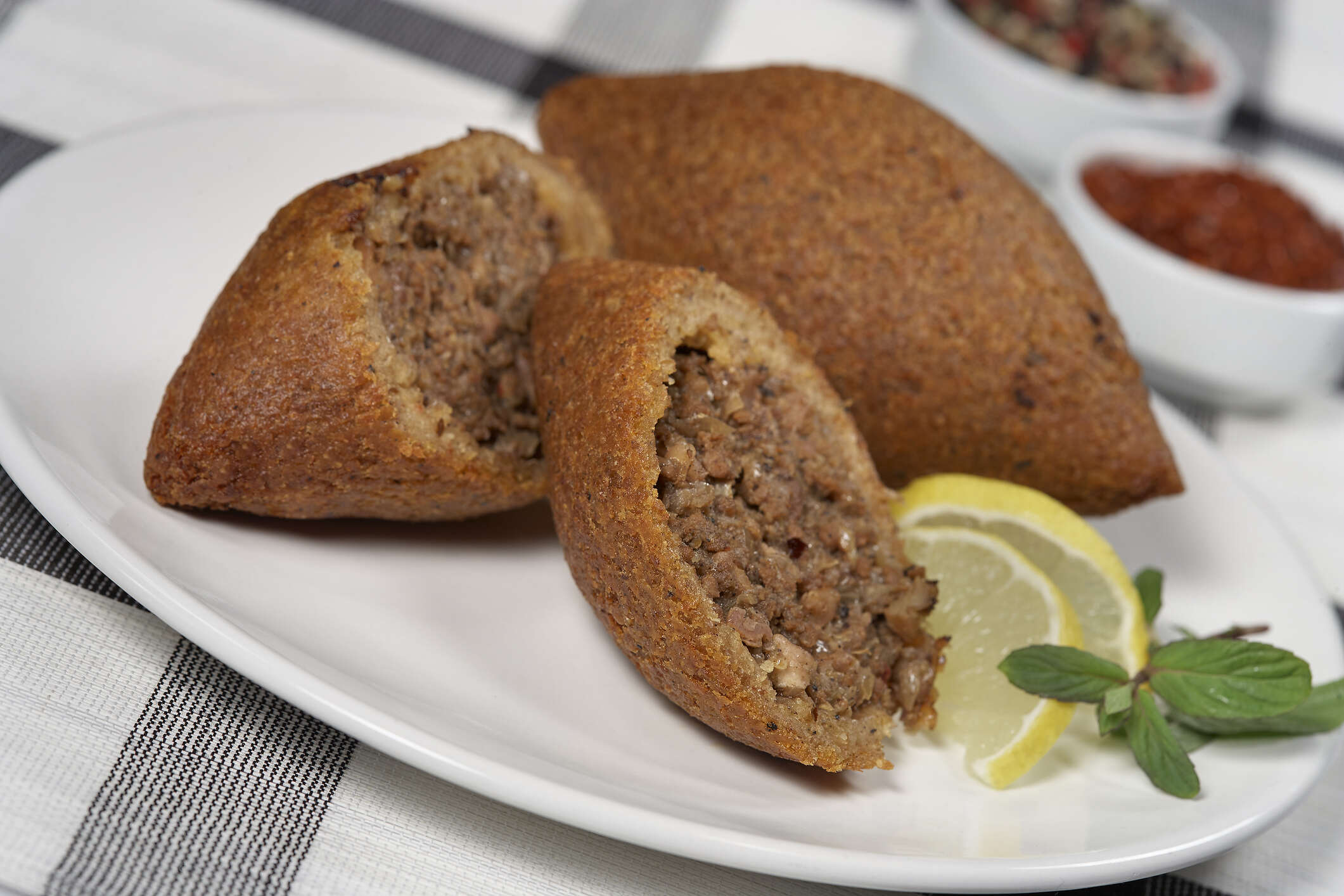كبة كبة (مواقع)
