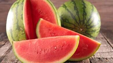 بطيخ أحمر (مواقع)