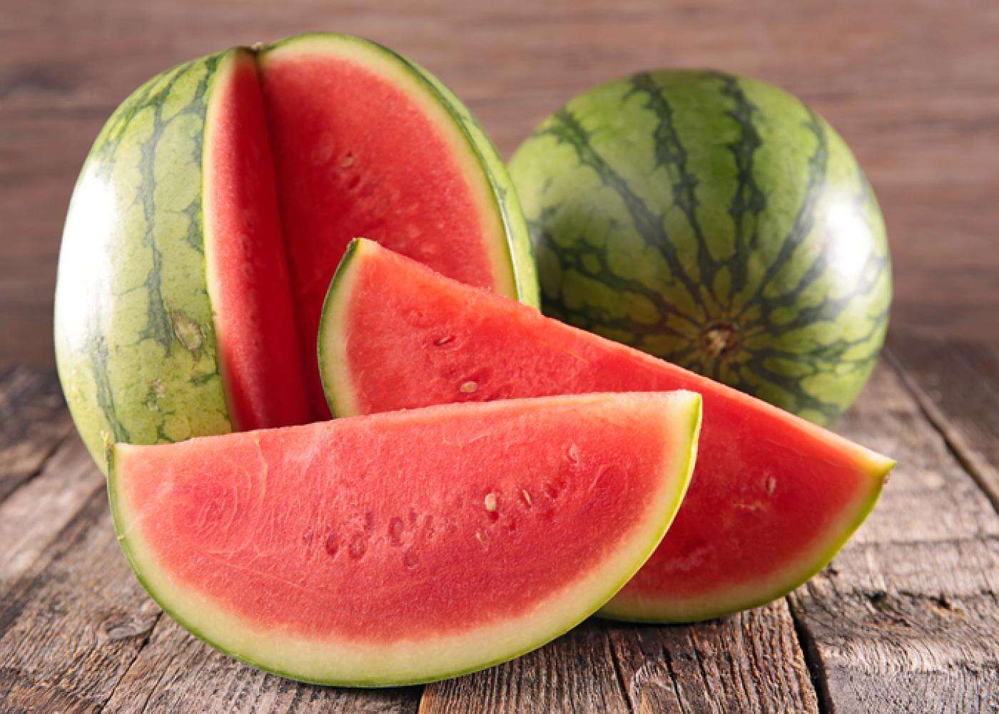 بطيخ بطيخ أحمر (مواقع)