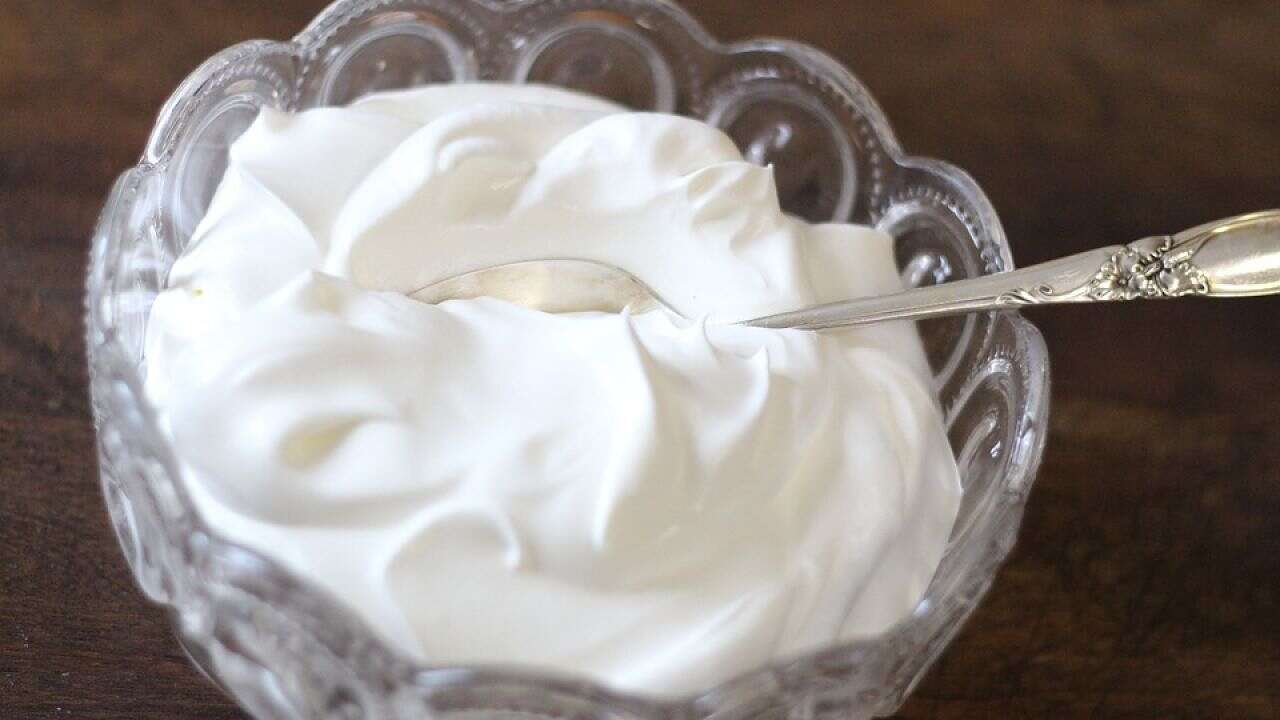 الكريم شانتيه3 الكريم شانتيه (مواقع)