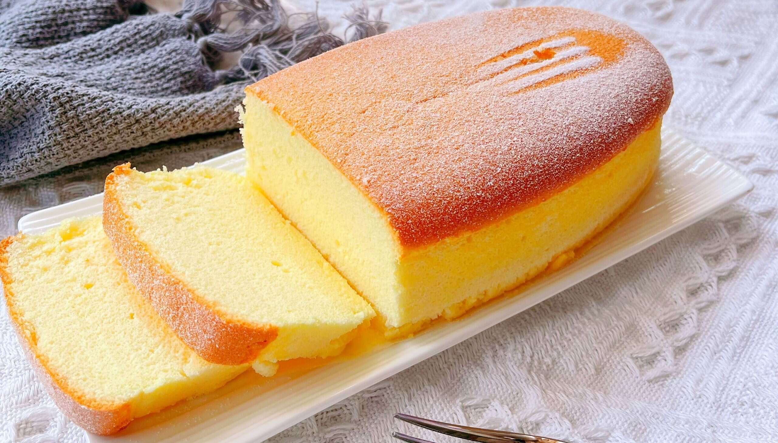 كيكة الزبادي25 كيكة الزبادي (kitchencookbook)