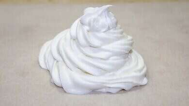 دريم ويب (مواقع)