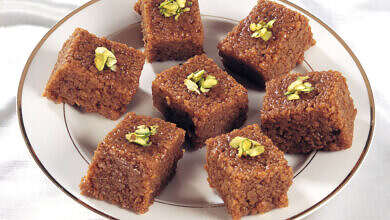 بسبوسة الجالكسي (مواقع)