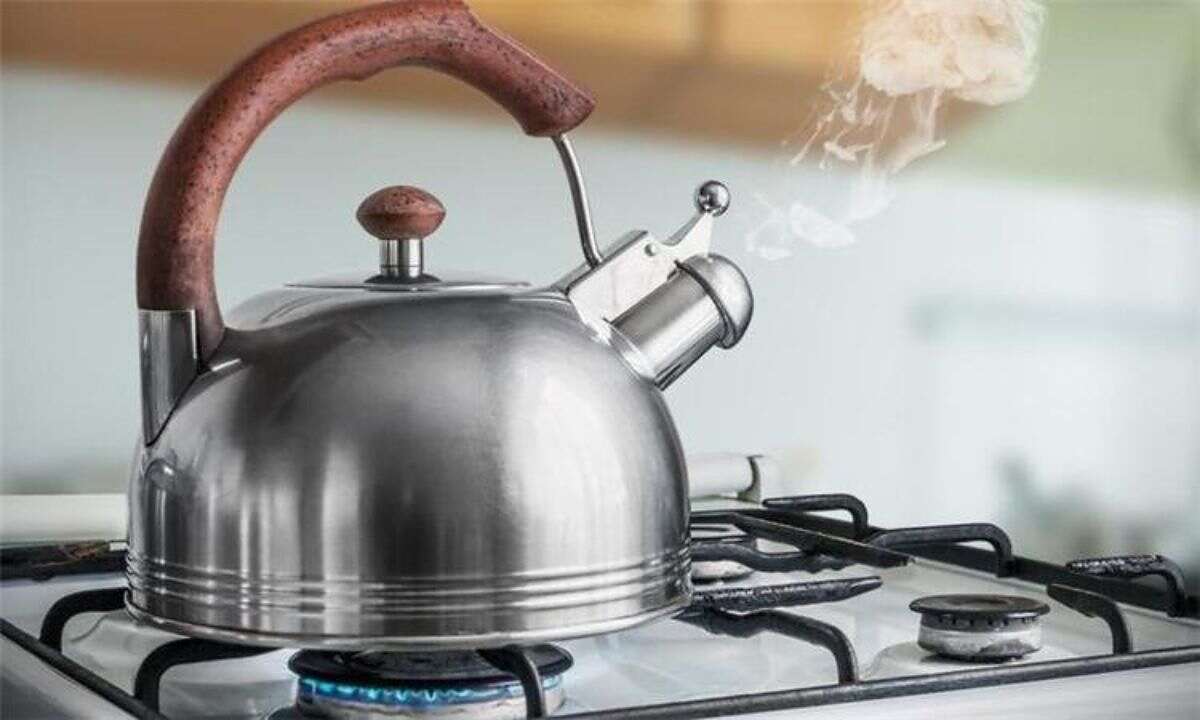 ترسبات1 ترسبات ابريق الشاي (مواقع)