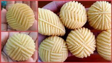 بسكويت الملبن (مواقع)