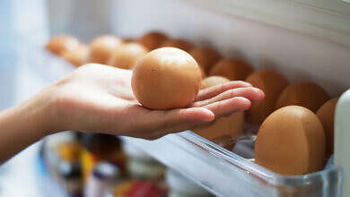 سلق البيض (مواقع)