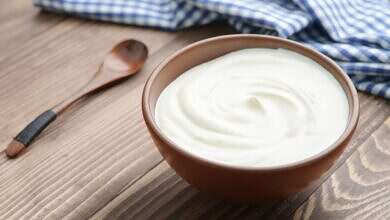 قشطة منزلية (مواقع)