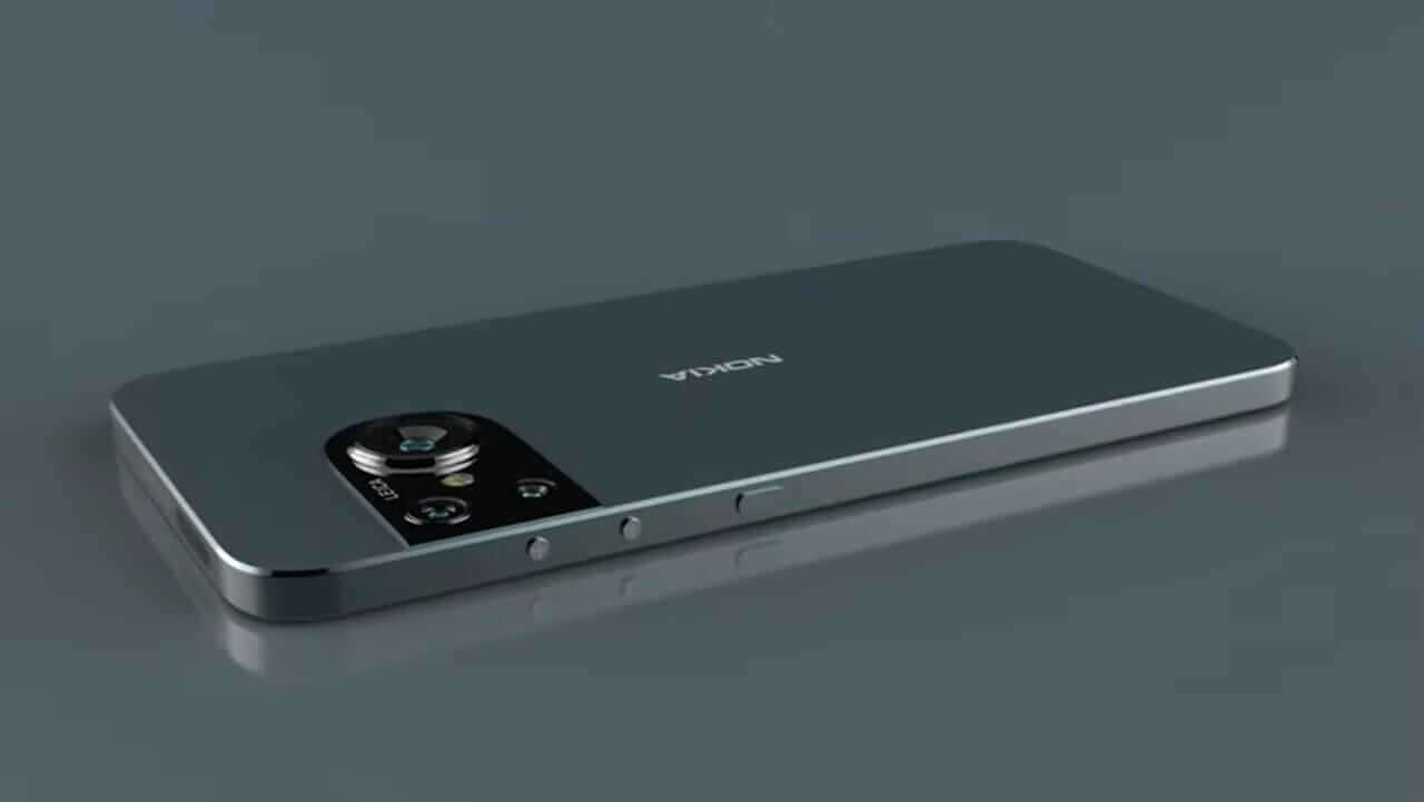 نوكيا ان 72 برو هاتف Nokia N72 Ultra Pro Max 0 (مواقع)