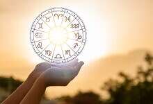 عالم الأبراج (مواقع)