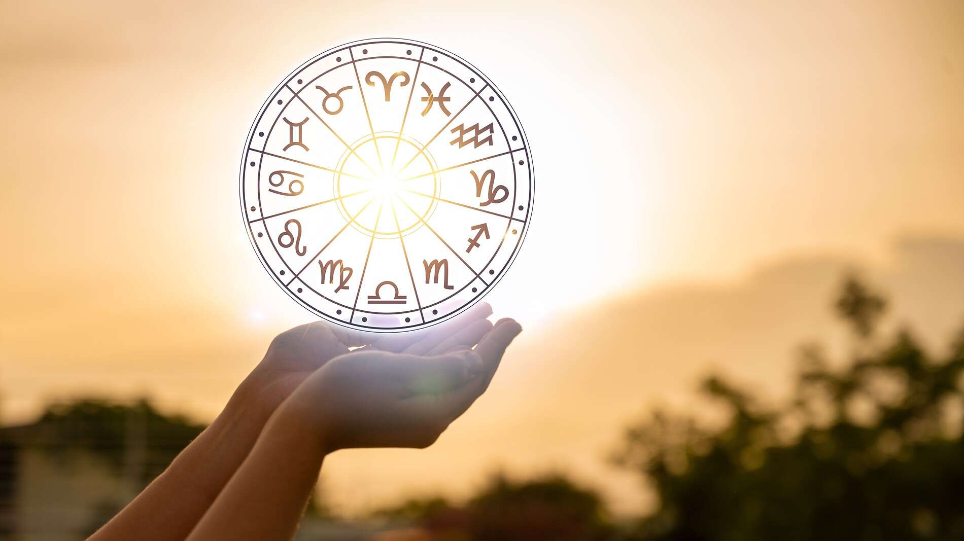 أبراج55 عالم الأبراج (مواقع)