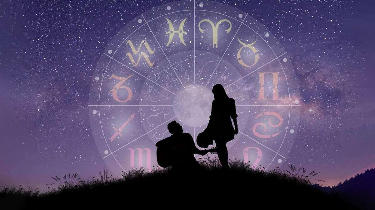 أبراج33 عالم الأبراج (مواقع)