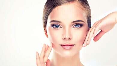 طرق طبيعة لإزالة الشعر الزائد (مواقع)