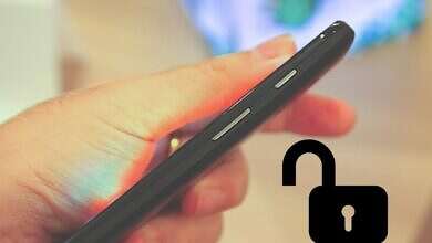 اختبار شخصية (مواقع)