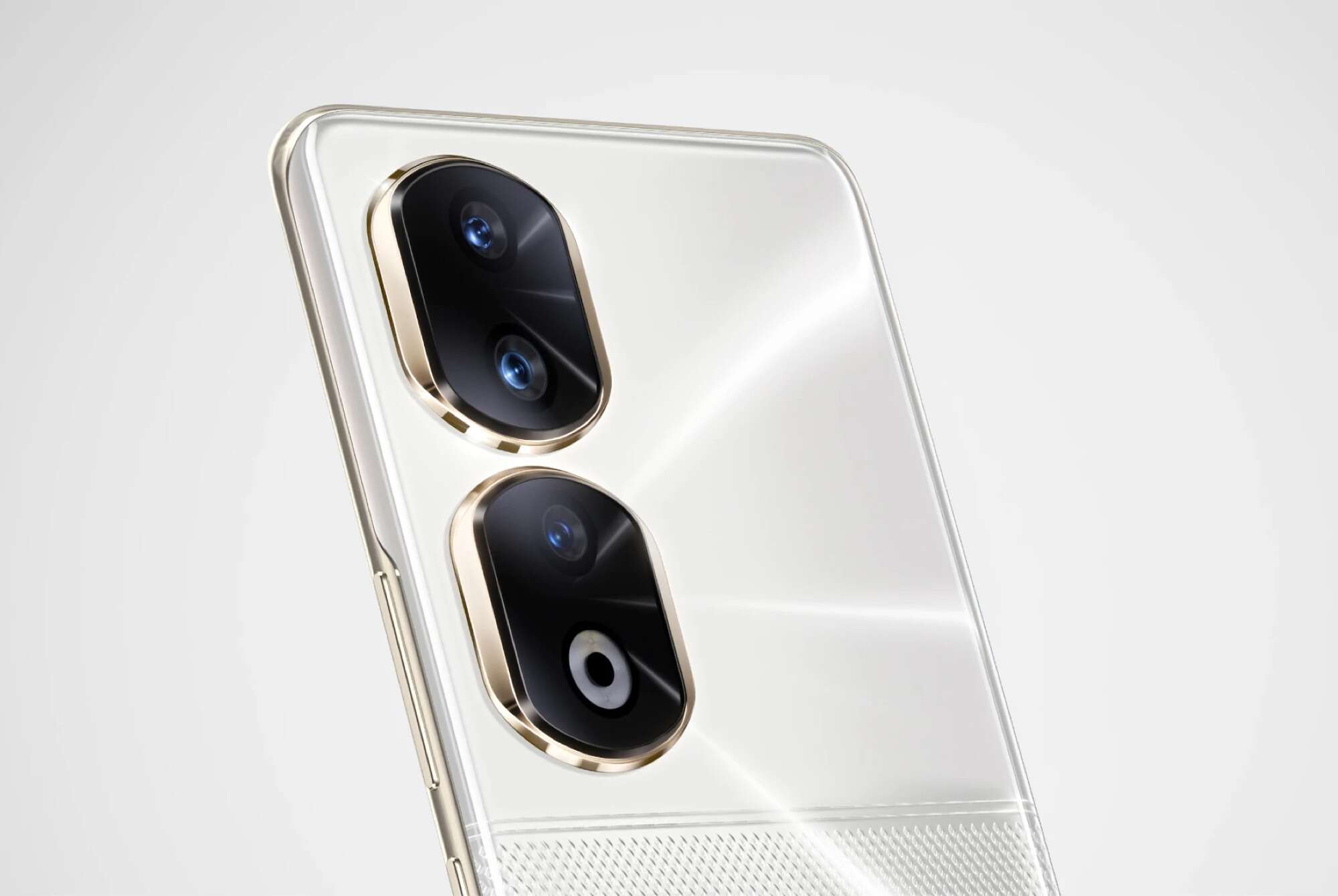 هونرر 90 هاتف honor 90 (وكالات)