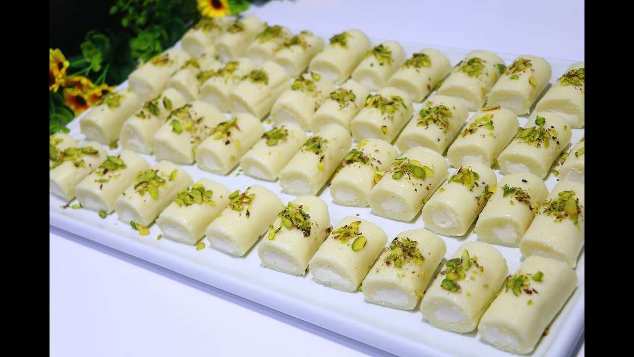 حلاوة جبن1 حلاوة جبن (مواقع)