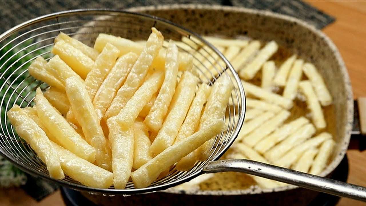 تفريز بطاطس تفريز البطاطس (مواقع)