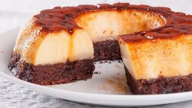 كيكة قدرة قادر (مواقع)