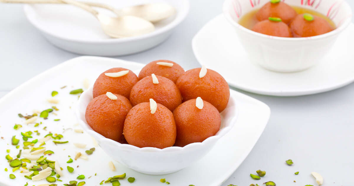العوامة التركية عوامة تركية (مواقع)