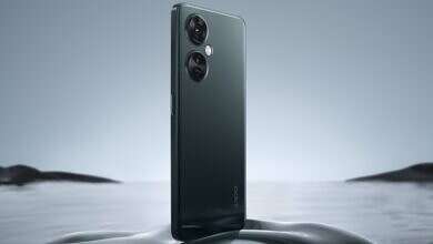 هاتف Oppo K11 (وكالات)