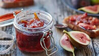 مربى تين (مواقع)