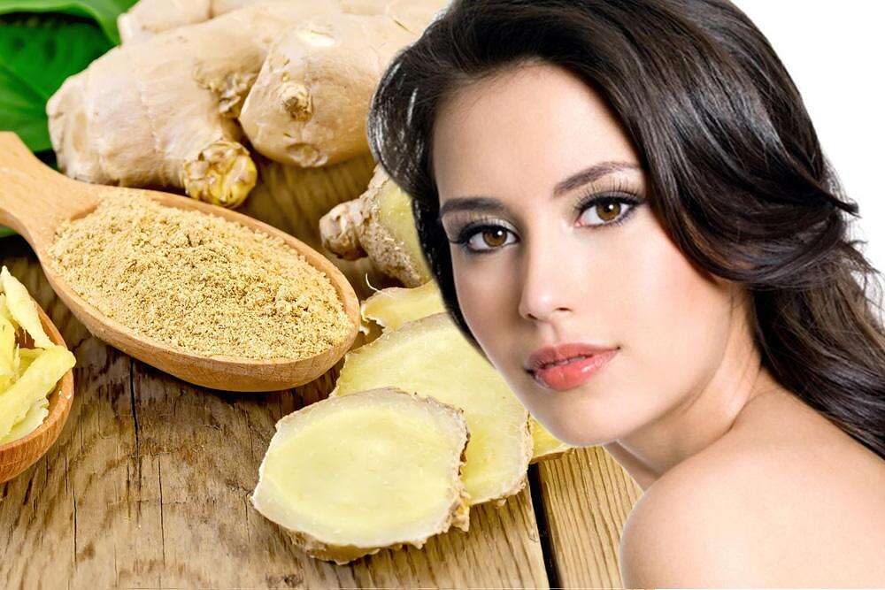 مقشر زنجبيل مقشر زنجبيل (مواقع)