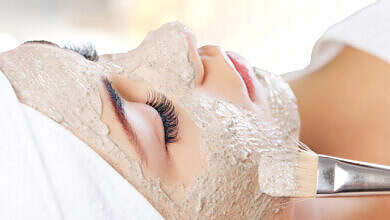 ماسك الدقيق (مواقع)