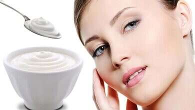 ماسك الخل (مواقع)