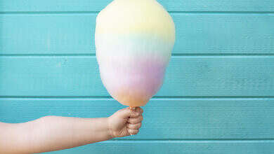 غزل البنات (مواقع)