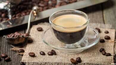 قهوة (مواقع)