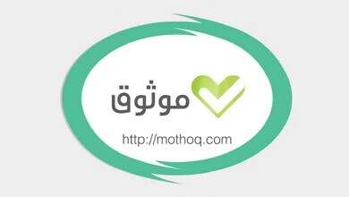 هيئة الإعلام المرئي والمسموع السعودية (مواقع)
