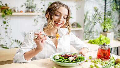 صورة تعبيرية (مواقع)