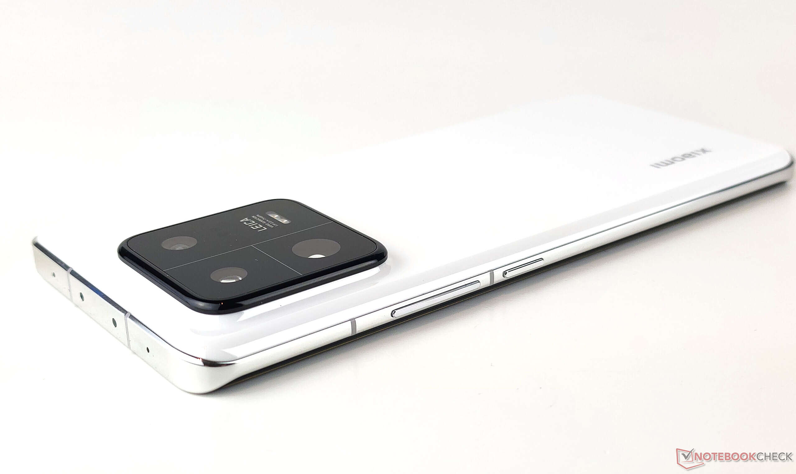 شاومي 14 هاتف Xiaomi 14 (مواقع)