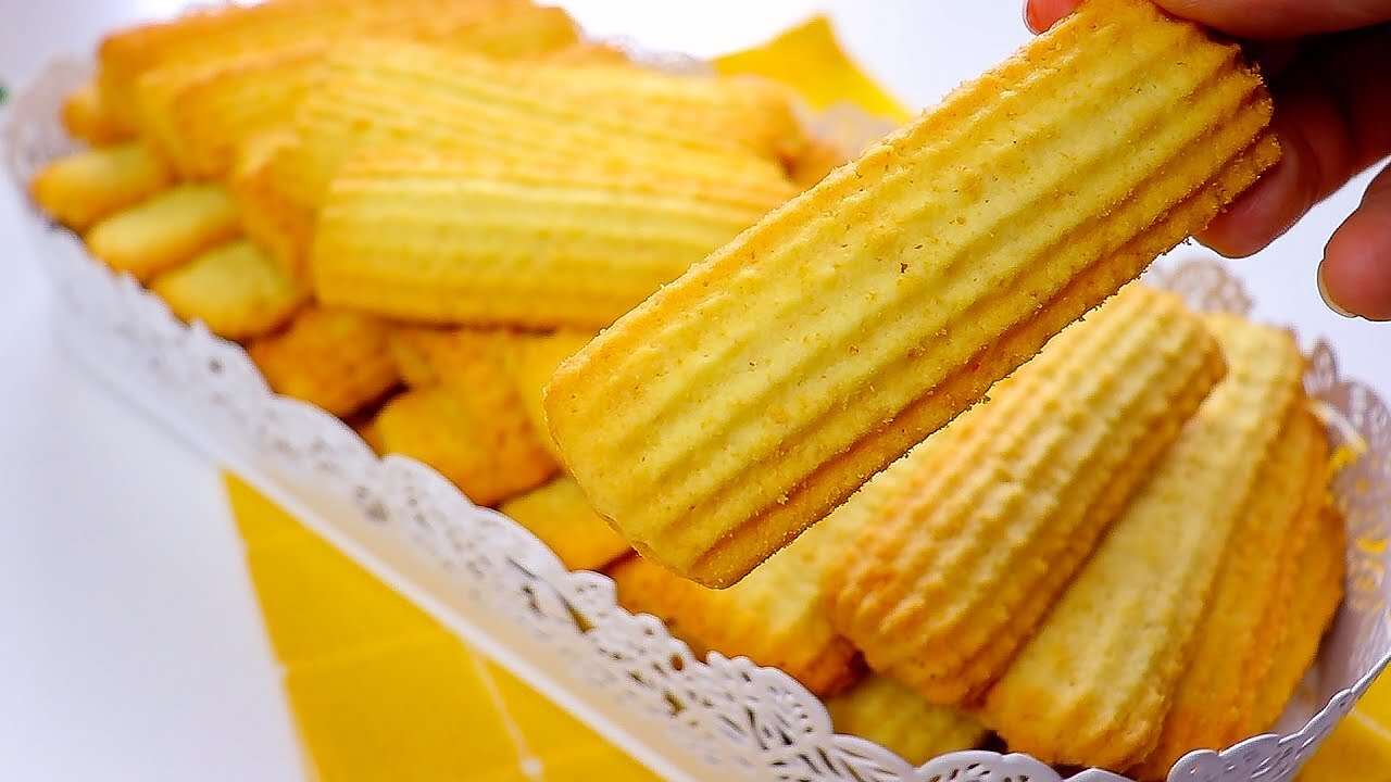 بسكويت نشا بسكويت النشا (مواقع)