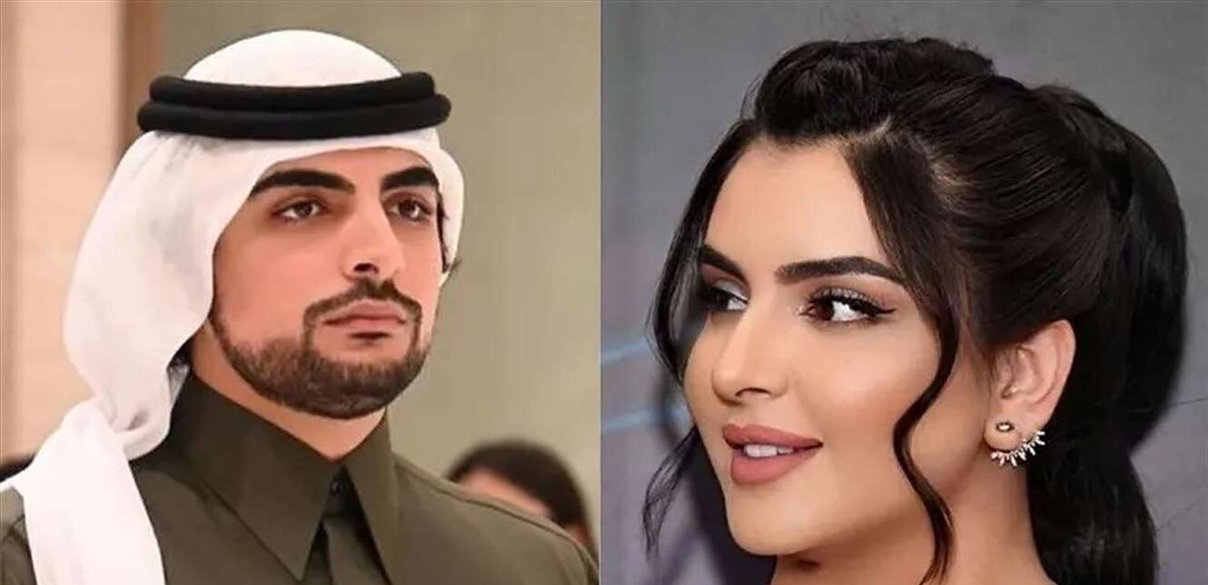 الشيخة مهرة الشيخة مهرة محمد بن راشد (مواقع)