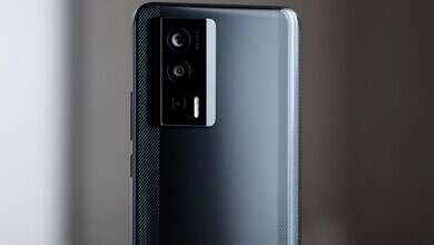 هاتف Redmi K70 (وكالات)