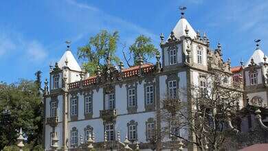 صورة تعبيرية (مواقع)